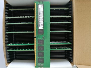 Hynix HMA41GU7AFR8N-TF 8GB DDR4 2133MHz memory module SDRAM, DIMM, ECC, Unbuffered, 1.2V on alibaba 3 years warranty SY