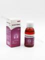 Salbutamol Sirop 2 mg / 5 ml 120 ml