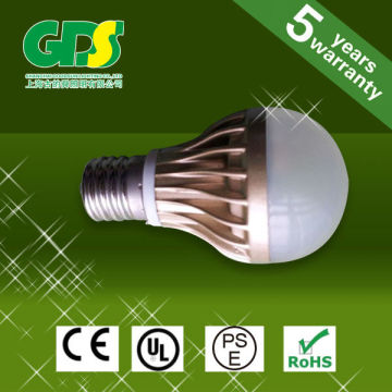 compact fluorescent aquarium bulb for home using