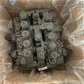 Volvo Excavator EC480E Main Control valve VOE14704135