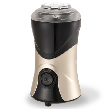 Mini coffee grinder for office