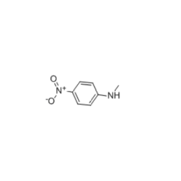 N-Metil-4-Nitroanilina CAS 100-15-2