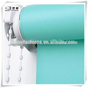 Printing Waterproof Roller Blinds/window blinds