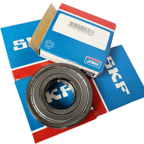 High Quality SKF Deep Groove Ball Bearing Price