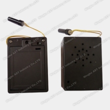 Motion Sensing Voice Box Motion Sensor Talking Box