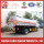 5 cbm Small Oil Tanker Truck Fuel Bowser