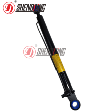 Cabin tilt cylinder cab jack 0025538505 for MERCEDES-BENZ