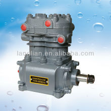 KRAZ 130---3509015 Air Brake Compressors truck brake air compressor