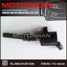 FORD ignition coil F7TZ-12029-AB