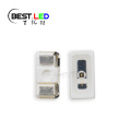 IR LED 980NM 3014 Golygfa Ochr LED SMD