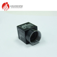 K1131F XP143E XC-HR50 Original and Used Camera