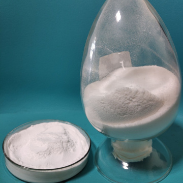 Methyl 3,4-Dihydroxy-2-Methylbenzoate Cas ไม่มี 740799-82-0