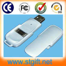 Newest Fingerprint USB Flash Disk/Finger USB Disk/Fingerprint USB Drive
