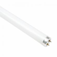 T8 24" uvb Fluorescent Lamp Tube