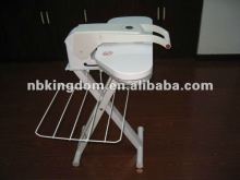 810 Digital Steam Press