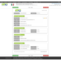 Mexico Data Custom Ammonium Chloride