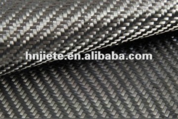 fiber reinforced plastic fiberglass cloth