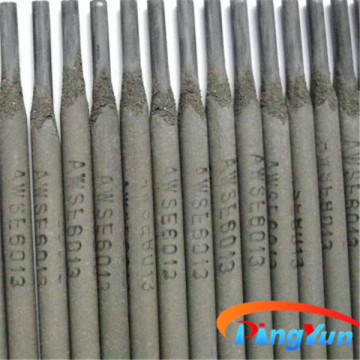 alibaba gold member supply welding electrode price at 705usd/mt --760usd/mt