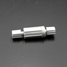 Zanasi Alternative Filtration Solutions