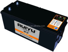 Maintenance Free 68032 SMF Car Battery