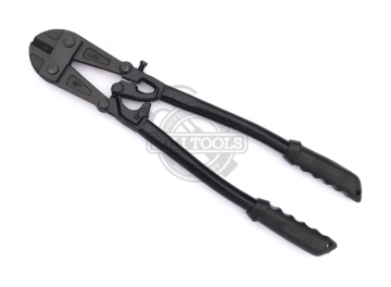 NEW wire cutters cable cutters bolt cutter