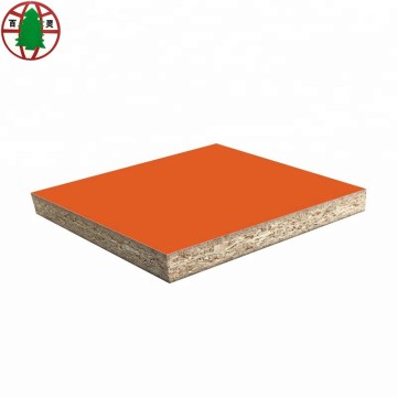 high quality perforated particle board for ceiling tile