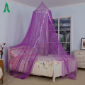 Popular Style Free-standing Baby Crib Net