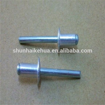 China Waterproof blind rivets/ POP Rivets