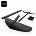 Melors Windsurfing Folie Kiteboard Aluminium Hydrofoil