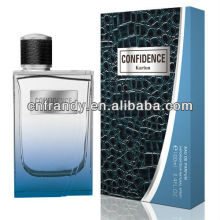 low price stock eau de parfume