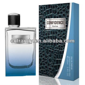 low price stock eau de parfume