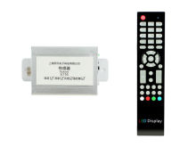 Low prices sales of temperature and humidity sensor