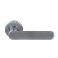 Modern Stainless Steel Door Handles