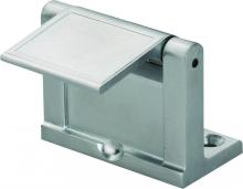 zinc alloy door holder