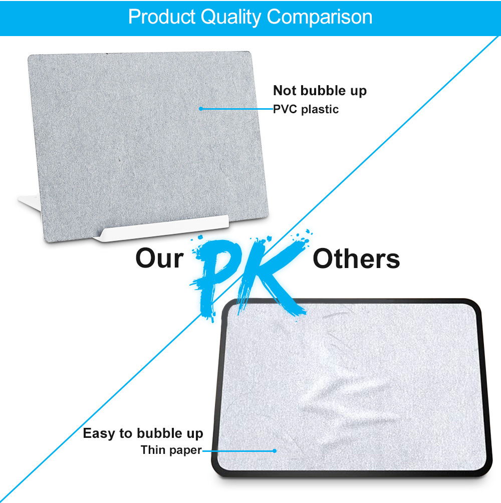 calligraphy painting