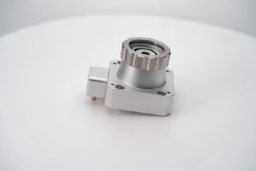 Collimating Lens/Focusing Lens For Raytools Consumables
