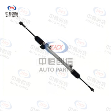 Sistem de direcție pentru Wuling Hongguang MINIEV