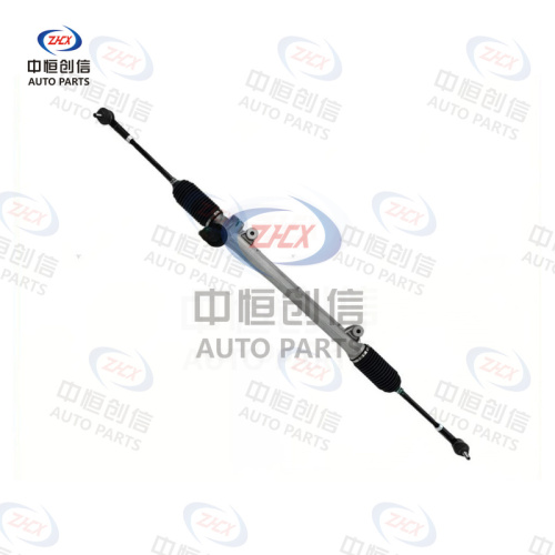 Sistem de direcție pentru Wuling Hongguang MINIEV