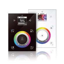 6VDC 512*2CH DMX Master Controller