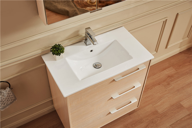 Mirror Cabinet Mirror Cabinet