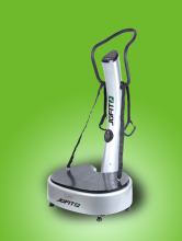 Vibration Plate Vibration Exercise Machine Home Vibration Plate