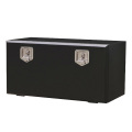 Rust Resistant Waterproor Heavy Duty Metail Tool Box