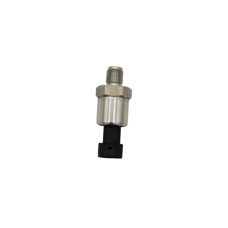 Genuine HM5700A CNG/LPG High Pressure Sensor