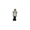 Véritable capteur de haute pression HM5700A CNG / LPG