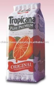 inflatable advertising product -036