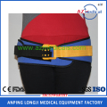 Emergência Médica SAM Pelvic Sling