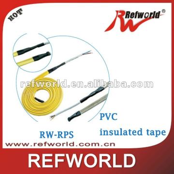 PVC insulated tape