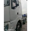 Liuqi 6x4 horse truck head with trailer