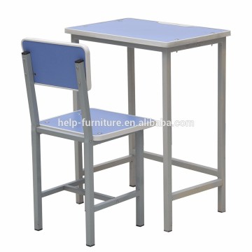 Cheap Child Study Table and Chair