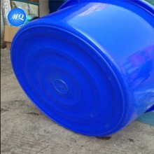 Mini Plastic Bowl for Small Pets and Plants